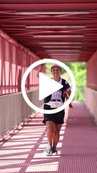 BIB:  <button type="button" onclick="openModal(27464403)" class="btn btn-primary btn-sm float-right" data-toggle="modal" data-target=".modal-high-quality">
                <i class="fa fa-download"></i> Download
                </button>